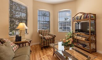 246bd-highlands Reserve 4 Bedroom Home by RedAwning