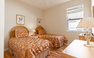 246bd-highlands Reserve 4 Bedroom Home by RedAwning