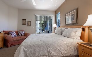 246bd-highlands Reserve 4 Bedroom Home by RedAwning