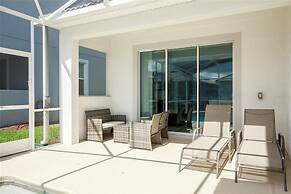 1577sw - The Retreat At Championsgate 5 Bedroom Home by RedAwning