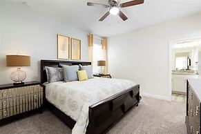 1577sw - The Retreat At Championsgate 5 Bedroom Home by RedAwning