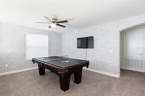 1577sw - The Retreat At Championsgate 5 Bedroom Home by RedAwning