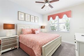 1577sw - The Retreat At Championsgate 5 Bedroom Home by RedAwning