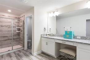 1577sw - The Retreat At Championsgate 5 Bedroom Home by RedAwning