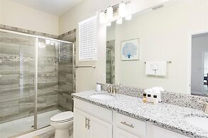 1577sw - The Retreat At Championsgate 5 Bedroom Home by RedAwning