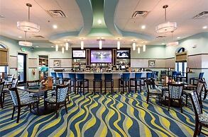 1577sw - The Retreat At Championsgate 5 Bedroom Home by RedAwning