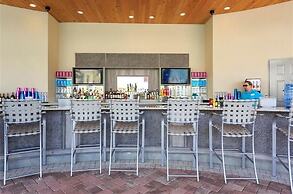 1577sw - The Retreat At Championsgate 5 Bedroom Home by RedAwning