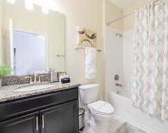 9018sid-the Retreat At Championsgate 6 Bedroom Home by Redawning