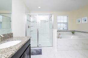 9018sid-the Retreat At Championsgate 6 Bedroom Home by Redawning