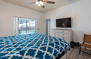 114buc-west Haven Gated Community 6 Bedroom Home by Redawning