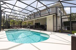 114buc-west Haven Gated Community 6 Bedroom Home by Redawning