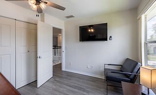 114buc-west Haven Gated Community 6 Bedroom Home by Redawning