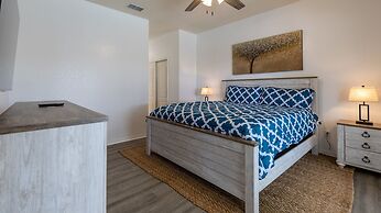 114buc-west Haven Gated Community 6 Bedroom Home by Redawning