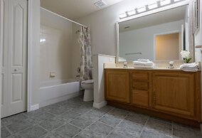 114buc-west Haven Gated Community 6 Bedroom Home by Redawning