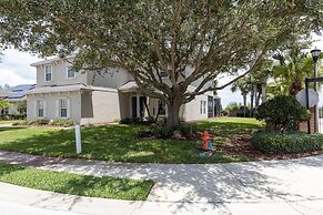 114buc-west Haven Gated Community 6 Bedroom Home by Redawning