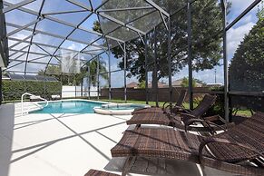 114buc-west Haven Gated Community 6 Bedroom Home by Redawning