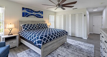 114buc-west Haven Gated Community 6 Bedroom Home by Redawning