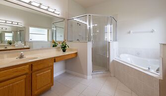 114buc-west Haven Gated Community 6 Bedroom Home by Redawning