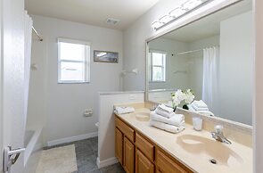 114buc-west Haven Gated Community 6 Bedroom Home by Redawning