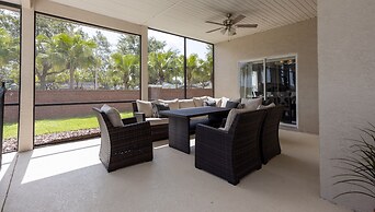 114buc-west Haven Gated Community 6 Bedroom Home by Redawning