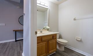 114buc-west Haven Gated Community 6 Bedroom Home by Redawning