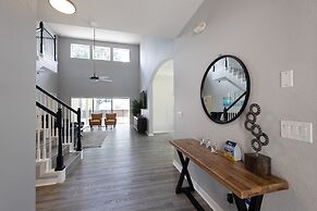 114buc-west Haven Gated Community 6 Bedroom Home by Redawning