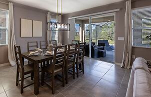 7660oml-solterra Resort 5 Bedroom Home by RedAwning