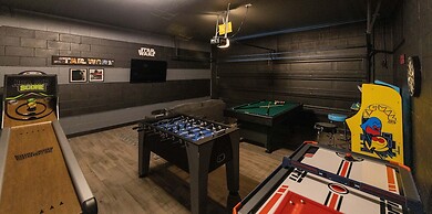 7660oml-solterra Resort 5 Bedroom Home by RedAwning