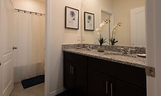 7660oml-solterra Resort 5 Bedroom Home by RedAwning