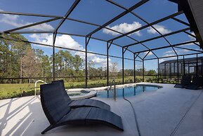 7660oml-solterra Resort 5 Bedroom Home by RedAwning