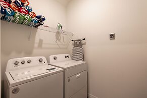 7660oml-solterra Resort 5 Bedroom Home by RedAwning