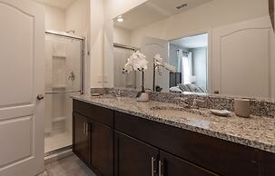 7660oml-solterra Resort 5 Bedroom Home by RedAwning