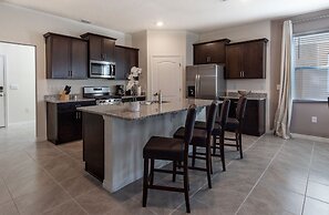 7660oml-solterra Resort 5 Bedroom Home by RedAwning