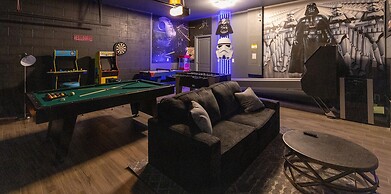 7660oml-solterra Resort 5 Bedroom Home by RedAwning