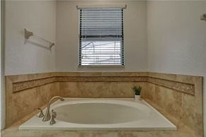 1461bt - The Retreat At Championsgate 9 Bedroom Home by RedAwning