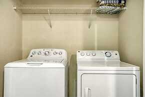 1461bt - The Retreat At Championsgate 9 Bedroom Home by RedAwning