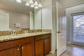 1461bt - The Retreat At Championsgate 9 Bedroom Home by RedAwning