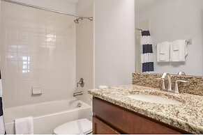 1461bt - The Retreat At Championsgate 9 Bedroom Home by RedAwning