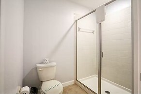 1461bt - The Retreat At Championsgate 9 Bedroom Home by RedAwning