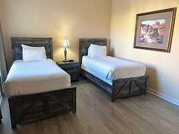 1351tul Unit 1301 - Tuscana Resort 3 Bedroom Condo by Redawning