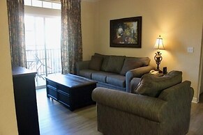 1351tul Unit 1301 - Tuscana Resort 3 Bedroom Condo by RedAwning