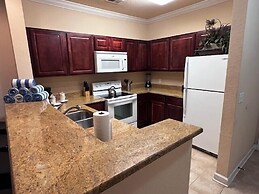 1351tul Unit 1301 - Tuscana Resort 3 Bedroom Condo by RedAwning