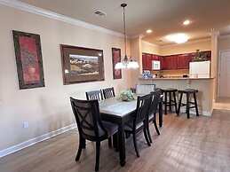 1351tul Unit 1301 - Tuscana Resort 3 Bedroom Condo by RedAwning