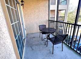 1351tul Unit 1301 - Tuscana Resort 3 Bedroom Condo by RedAwning