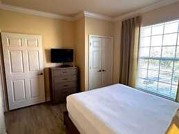 1351tul Unit 1301 - Tuscana Resort 3 Bedroom Condo by RedAwning