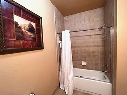 1351tul Unit 1301 - Tuscana Resort 3 Bedroom Condo by RedAwning