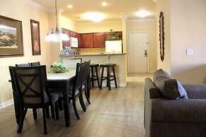 1351tul Unit 1301 - Tuscana Resort 3 Bedroom Condo by RedAwning