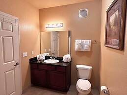 1351tul Unit 1301 - Tuscana Resort 3 Bedroom Condo by RedAwning