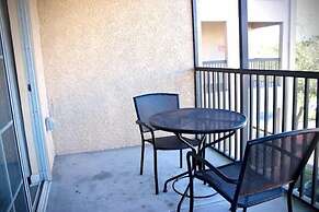 1351tul Unit 1301 - Tuscana Resort 3 Bedroom Condo by RedAwning