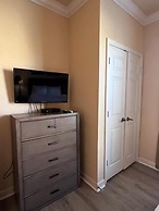 1351tul Unit 1301 - Tuscana Resort 3 Bedroom Condo by RedAwning